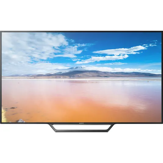 Телевизор ЖКИ SONY KDL-32WD603